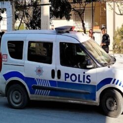 3 gündür haber alınamıyordu! Cesedi bulundu