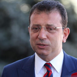İmamoğlu’nun hedefindeki bilirkişi Satılmış Büyükcanayakın konuştu: Seçilmiş kişi değilim