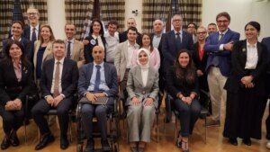 bakan goktas italyada engelli bireyler icin is birligi gorusmeleri yapti IWJbXktE.jpg