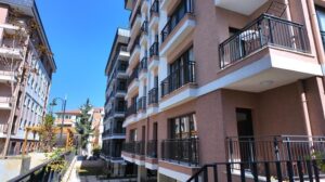 bakan kurum ozevim sitesi yarisi bizden ile yeniden dogdu zVcxSts2.jpg