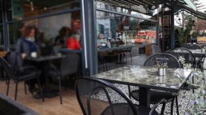 cafe ve restoranlarda yeni uygulama fahis fiyatin onlenmesine katki sunacak BDCqTh6N.jpg