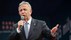 chpden mansur yavas aciklamasi sorusturmada ismi dahi gecmezken j4qkqXV6.jpg