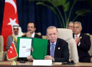 erdogan sarm el seyh zirvesinde baris ilan etti ZpCptjDJ.jpg