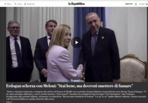 erdogandan meloniye sigarayi birakma tavsiyesi pNu26Psw.jpg