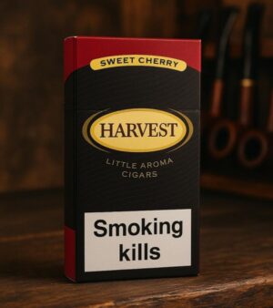 harvest sweet cherry 600x675huc2.jpg