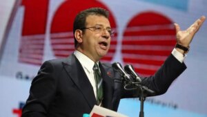 imamoglunun mektubu chpnin bruksel mitinginde okundu beni ve yol arkadaslarimizi esir tutanlarin amaci gHnqeKVL.jpg