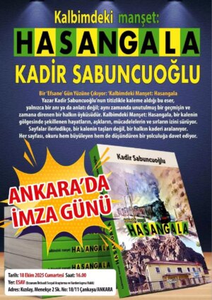 kadir sabuncuoglunun yeni kitabi kalbimdeki manset hasangala okurlarla bulusuyor K5tUAZTU.jpg