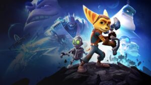 ratchet clank clone home mobil oyunu 19 yil sonra ortaya cikti L82YatTE.jpg