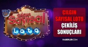 sayisal loto cekilis sonuclari aciklandi mi 13 ekim 2025 pazartesi sayisal loto sonuclari saat kacta aciklanacak e9fXTSPj.jpg