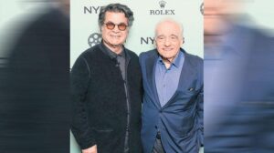 scorsese ve panahi bulustu MFzXRXRg.jpg