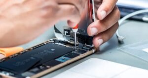 sorunlu iphonelara ucretsiz tamir icin verilen sure doldu nc97nXsC.jpg