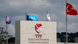 tffden milli mac icin cagri gelirler gazze icin bagislanacak JJQ3nWSS.jpg