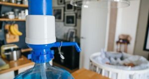 zam ustune zam geliyor maliyeti sadece 3 tl ama 150 tlye satiliyor t6EAmt9D.jpg